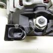 Фото Генератор  AV6N10300HA для Ford Fiesta / Focus / C-Max / Ka / Galaxy {forloop.counter}}