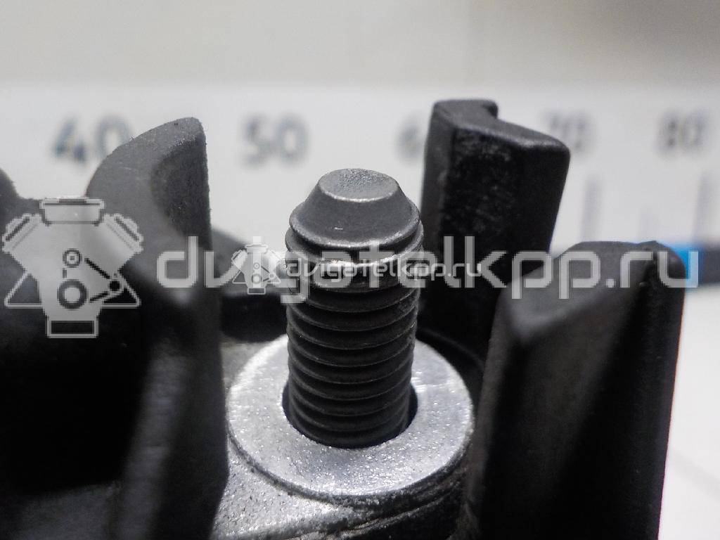 Фото Генератор  1685794 для Ford Fiesta / Focus / Tourneo / C-Max / Ka {forloop.counter}}