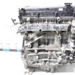 Фото Контрактный (б/у) двигатель Q7DA для Ford Focus / C-Max 125 л.с 16V 1.8 л Бензин/спирт 1379851 {forloop.counter}}