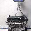 Фото Контрактный (б/у) двигатель Q7DA для Ford Focus / C-Max 125 л.с 16V 1.8 л Бензин/спирт 1379851 {forloop.counter}}