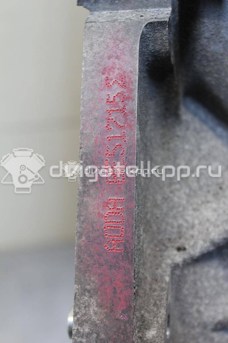 Фото Контрактный (б/у) двигатель  для ford C-MAX  V   1525704 {forloop.counter}}