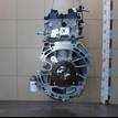 Фото Контрактный (б/у) двигатель  для ford C-MAX  V   1525704 {forloop.counter}}