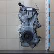 Фото Контрактный (б/у) двигатель  для ford C-MAX  V   1525704 {forloop.counter}}
