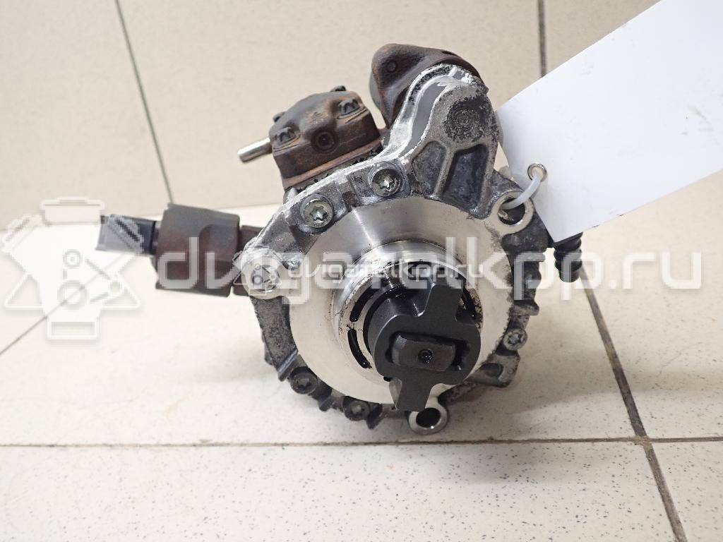 Фото ТНВД  1541974 для Ford Focus / C-Max / Galaxy / Kuga / S-Max {forloop.counter}}