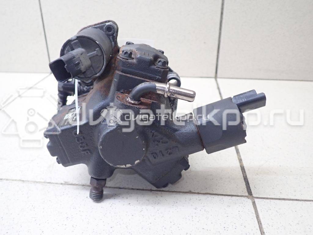 Фото ТНВД  1541974 для Ford Focus / C-Max / Galaxy / Kuga / S-Max {forloop.counter}}