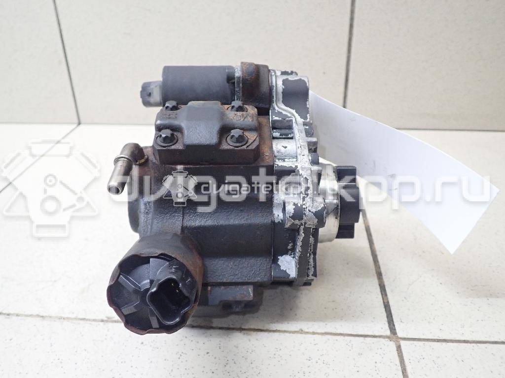 Фото ТНВД  1541974 для Ford Focus / C-Max / Galaxy / Kuga / S-Max {forloop.counter}}