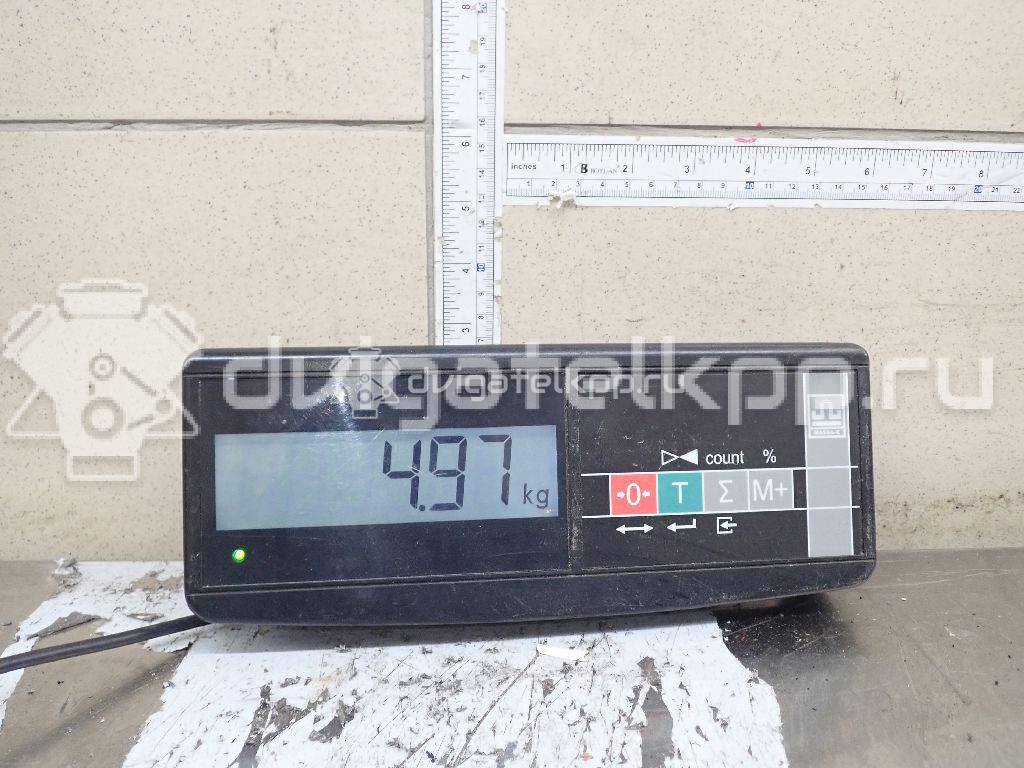 Фото ТНВД  1541974 для Ford Focus / C-Max / Galaxy / Kuga / S-Max {forloop.counter}}