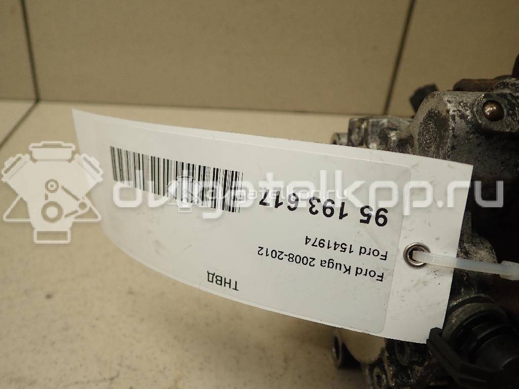 Фото ТНВД  1541974 для Ford Focus / C-Max / Galaxy / Kuga / S-Max {forloop.counter}}