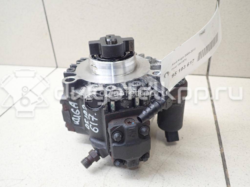 Фото ТНВД  1541974 для Ford Focus / C-Max / Galaxy / Kuga / S-Max {forloop.counter}}