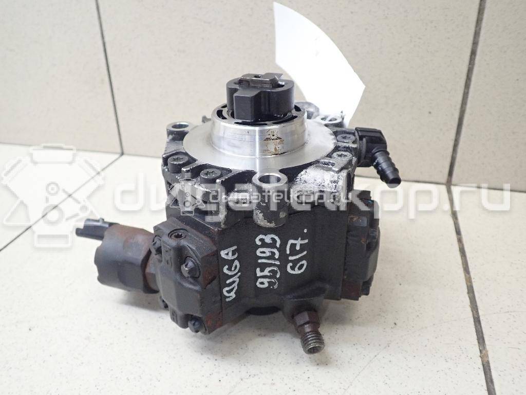 Фото ТНВД  1541974 для Ford Focus / C-Max / Galaxy / Kuga / S-Max {forloop.counter}}