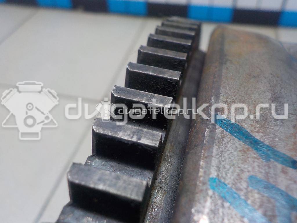 Фото Маховик  1563367 для Ford Focus / C-Max / Galaxy / Kuga / S-Max {forloop.counter}}