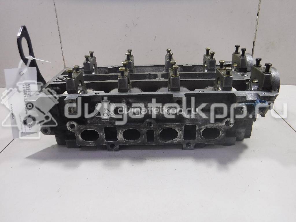 Фото Головка блока  1481578 для ford C-MAX {forloop.counter}}