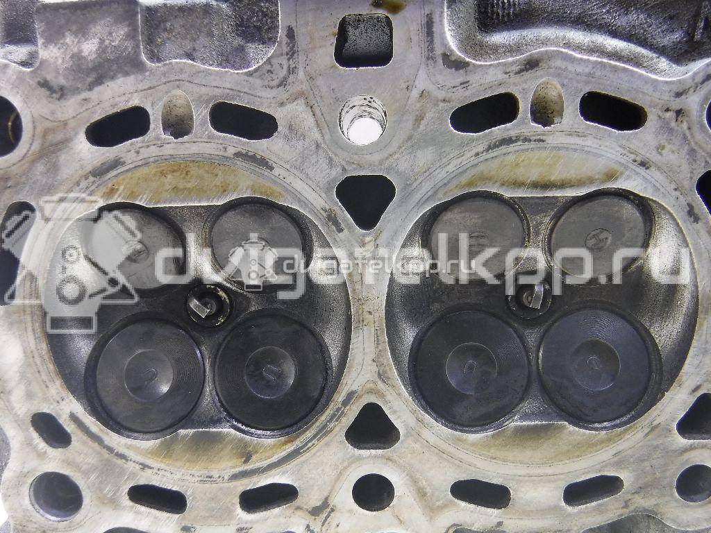 Фото Головка блока  1481578 для ford C-MAX {forloop.counter}}