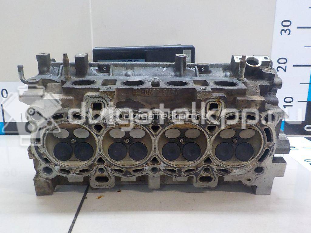 Фото Головка блока  1481578 для ford C-MAX {forloop.counter}}