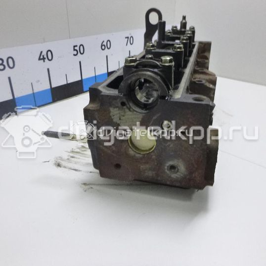 Фото Головка блока  1848114 для ford C-MAX