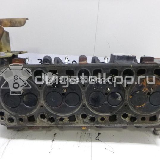 Фото Головка блока  1848114 для ford C-MAX