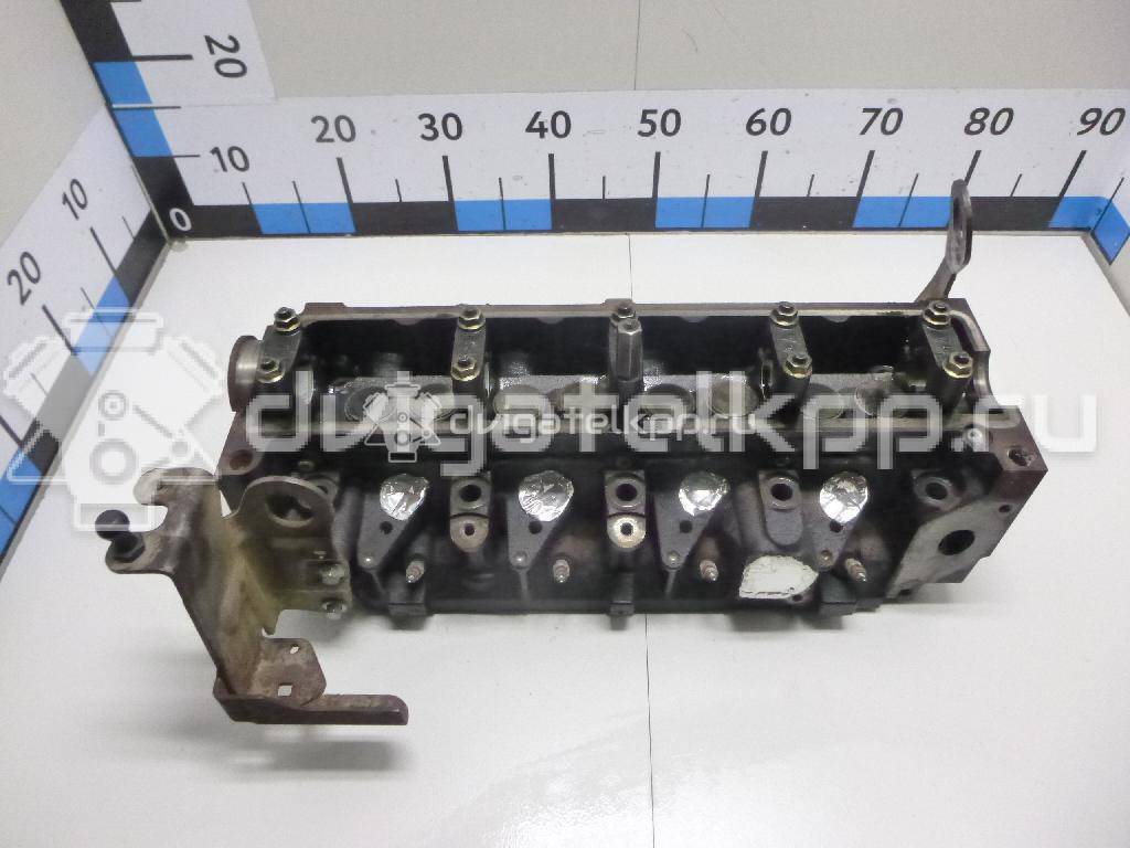 Фото Головка блока  1848114 для ford C-MAX {forloop.counter}}