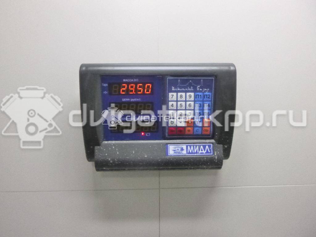 Фото Головка блока  1848114 для ford C-MAX {forloop.counter}}