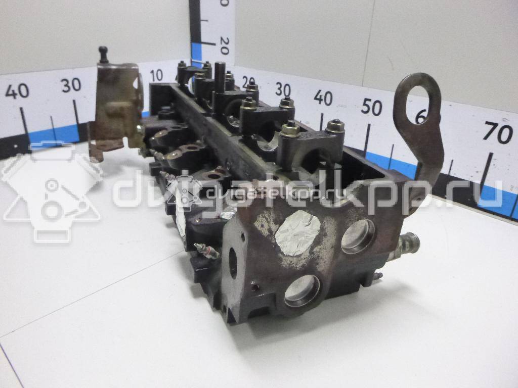 Фото Головка блока  1848114 для ford C-MAX {forloop.counter}}