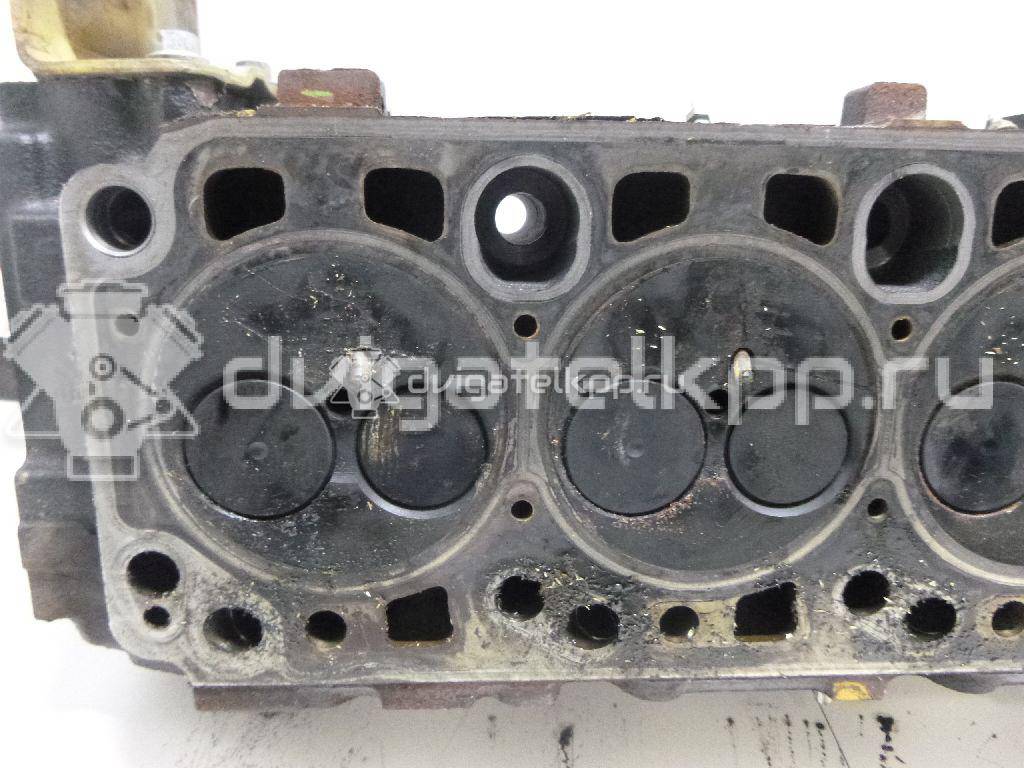 Фото Головка блока  1848114 для ford C-MAX {forloop.counter}}