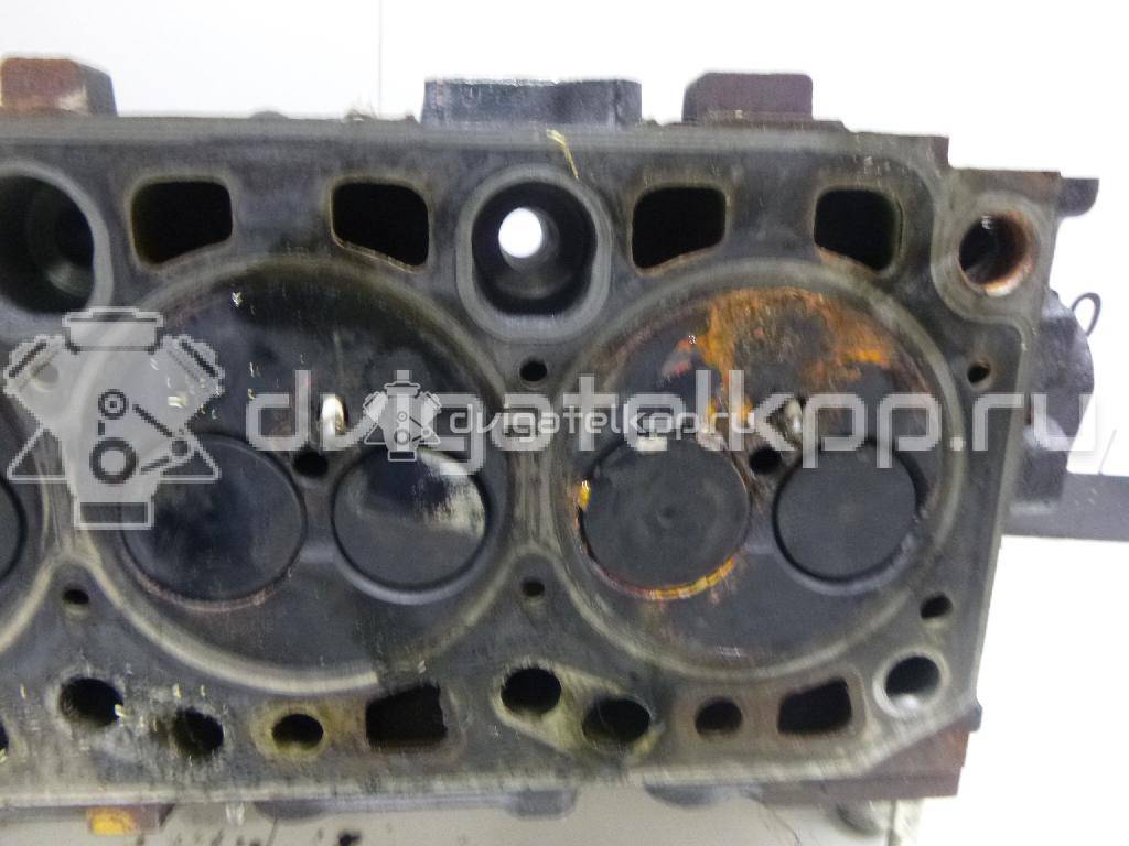 Фото Головка блока  1848114 для ford C-MAX {forloop.counter}}
