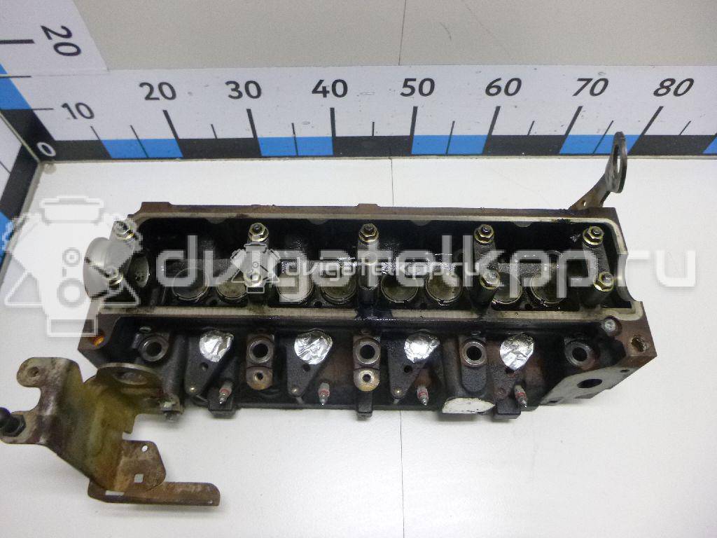 Фото Головка блока  1848114 для ford C-MAX {forloop.counter}}