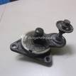 Фото Ролик-натяжитель ручейкового ремня  97BB6A228AG для Ford Focus / Tourneo / Galaxy / Maverick / Cougar Ec {forloop.counter}}
