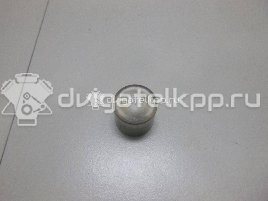 Фото Толкатель клапана гидравлический  1134794 для Ford Fiesta / Focus / Puma Ec / Fusion Ju {forloop.counter}}