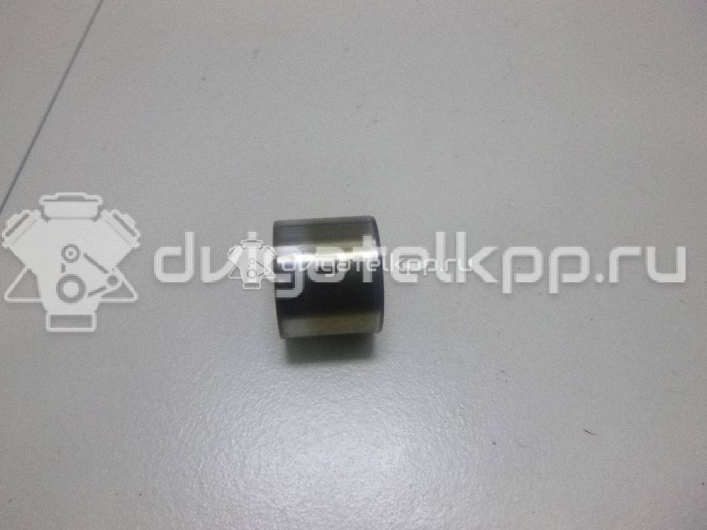 Фото Толкатель клапана гидравлический  1134794 для Ford Fiesta / Focus / Puma Ec / Fusion Ju {forloop.counter}}