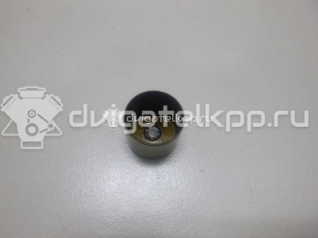 Фото Толкатель клапана гидравлический  1134794 для Ford Fiesta / Focus / Puma Ec / Fusion Ju {forloop.counter}}