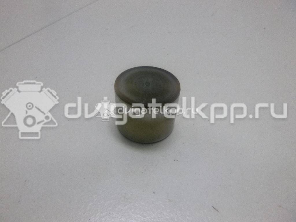 Фото Толкатель клапана гидравлический  1134794 для Ford Fiesta / Focus / Puma Ec / Fusion Ju {forloop.counter}}