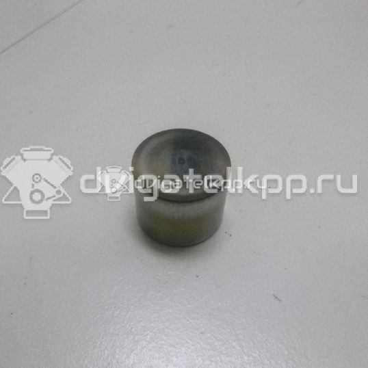 Фото Толкатель клапана гидравлический  1134794 для Ford Fiesta / Focus / Puma Ec / Fusion Ju