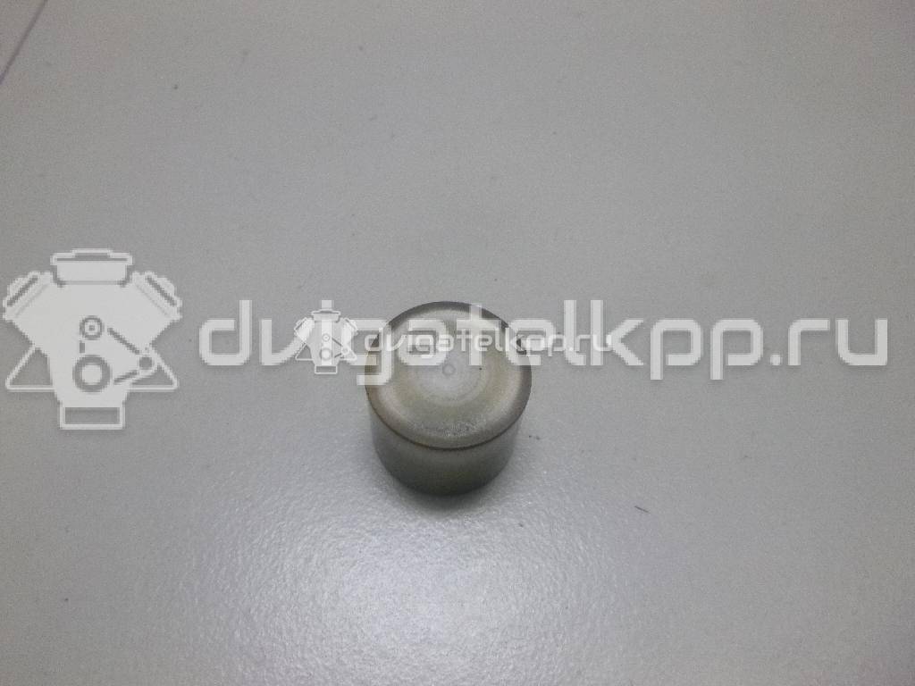 Фото Толкатель клапана гидравлический  1134794 для Ford Fiesta / Focus / Puma Ec / Fusion Ju {forloop.counter}}