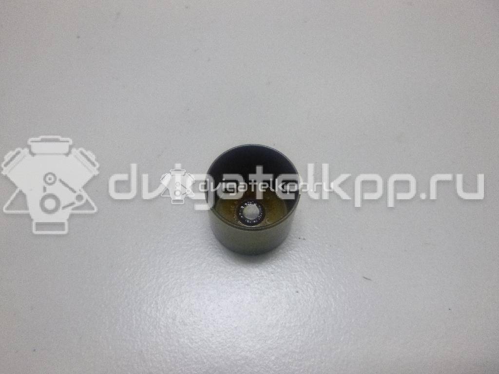 Фото Толкатель клапана гидравлический  1134794 для Ford Fiesta / Focus / Puma Ec / Fusion Ju {forloop.counter}}