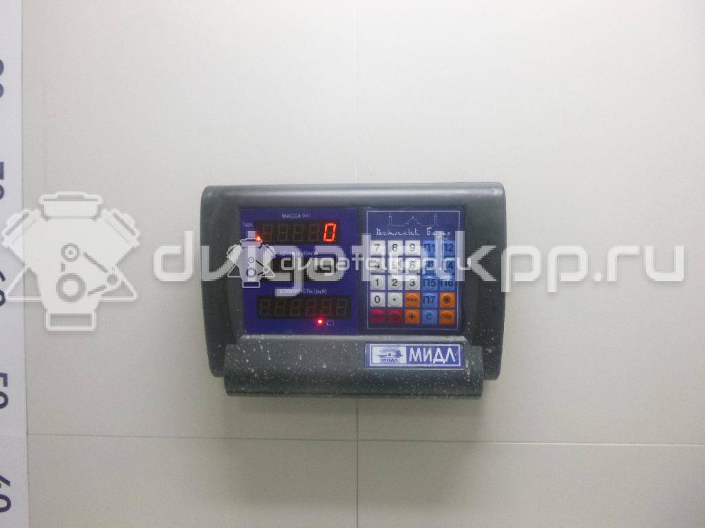 Фото Толкатель клапана гидравлический  1134794 для Ford Fiesta / Focus / Puma Ec / Fusion Ju {forloop.counter}}