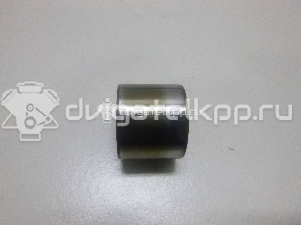 Фото Толкатель клапана гидравлический  1134794 для Ford Fiesta / Focus / Puma Ec / Fusion Ju {forloop.counter}}