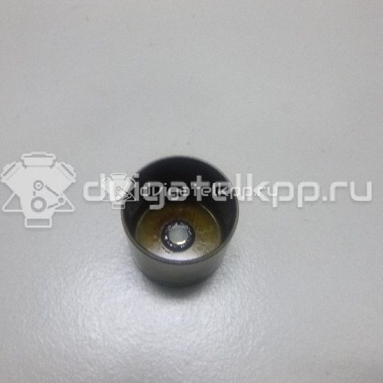 Фото Толкатель клапана гидравлический  1134794 для Ford Fiesta / Focus / Puma Ec / Fusion Ju