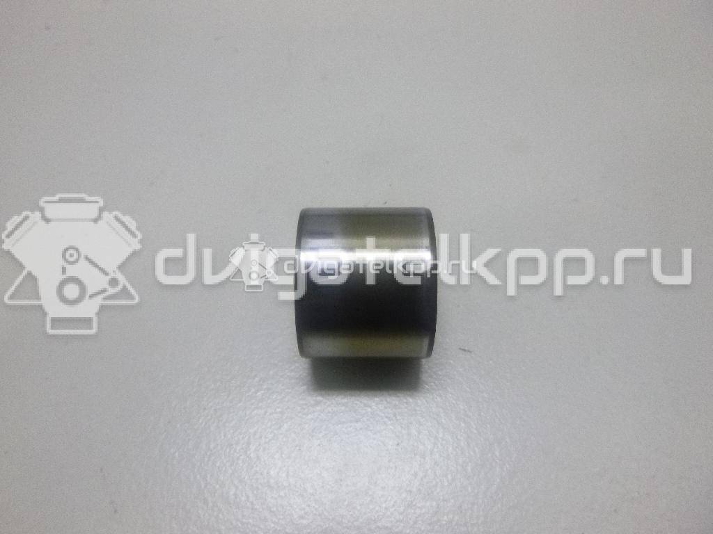 Фото Толкатель клапана гидравлический  1134794 для Ford Fiesta / Focus / Puma Ec / Fusion Ju {forloop.counter}}