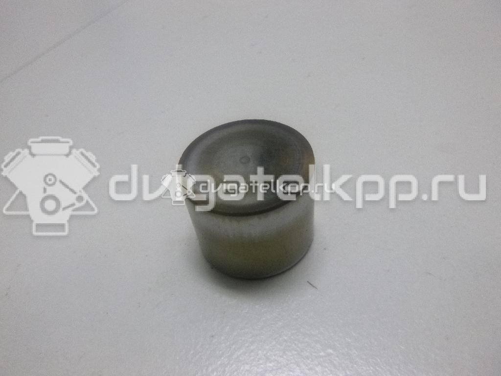 Фото Толкатель клапана гидравлический  1134794 для Ford Fiesta / Focus / Puma Ec / Fusion Ju {forloop.counter}}