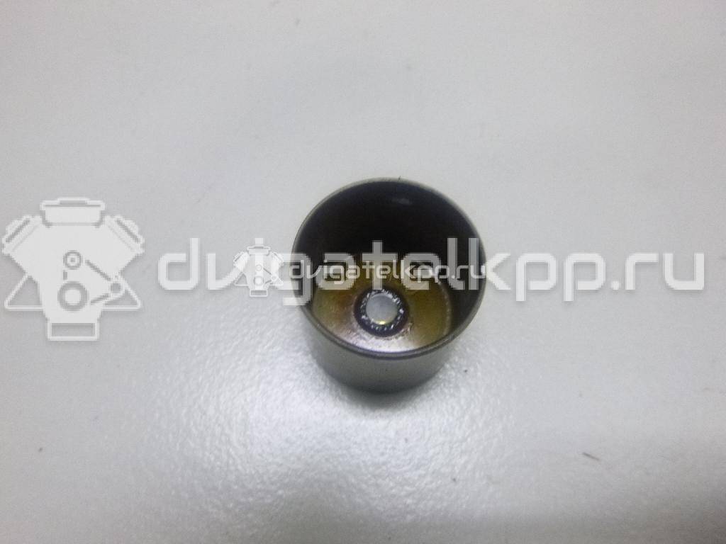 Фото Толкатель клапана гидравлический  1134794 для Ford Fiesta / Focus / Puma Ec / Fusion Ju {forloop.counter}}