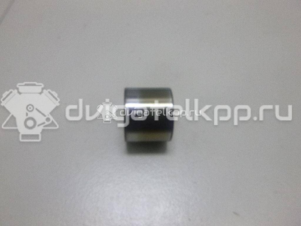 Фото Толкатель клапана гидравлический  1134794 для Ford Fiesta / Focus / Puma Ec / Fusion Ju {forloop.counter}}