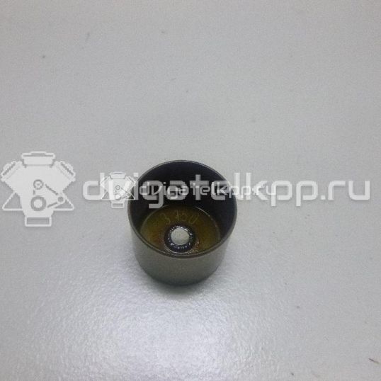 Фото Толкатель клапана гидравлический  1134794 для Ford Fiesta / Focus / Puma Ec / Fusion Ju