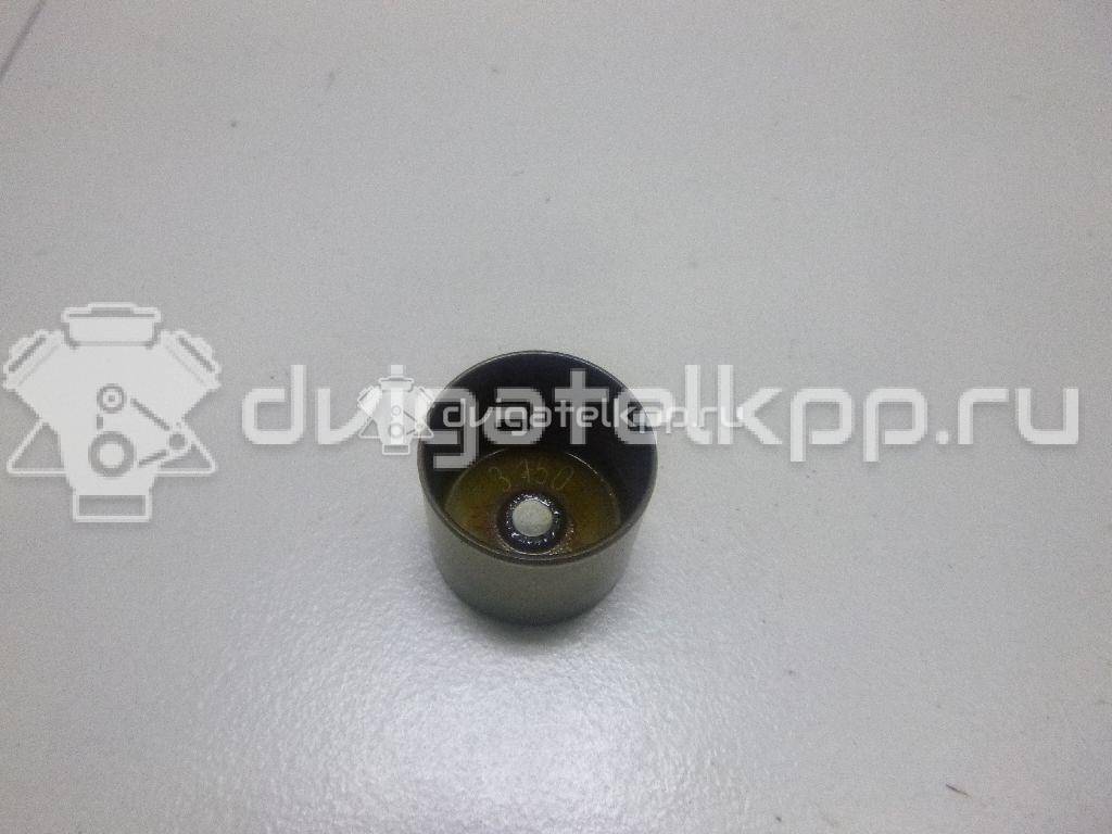Фото Толкатель клапана гидравлический  1134794 для Ford Fiesta / Focus / Puma Ec / Fusion Ju {forloop.counter}}