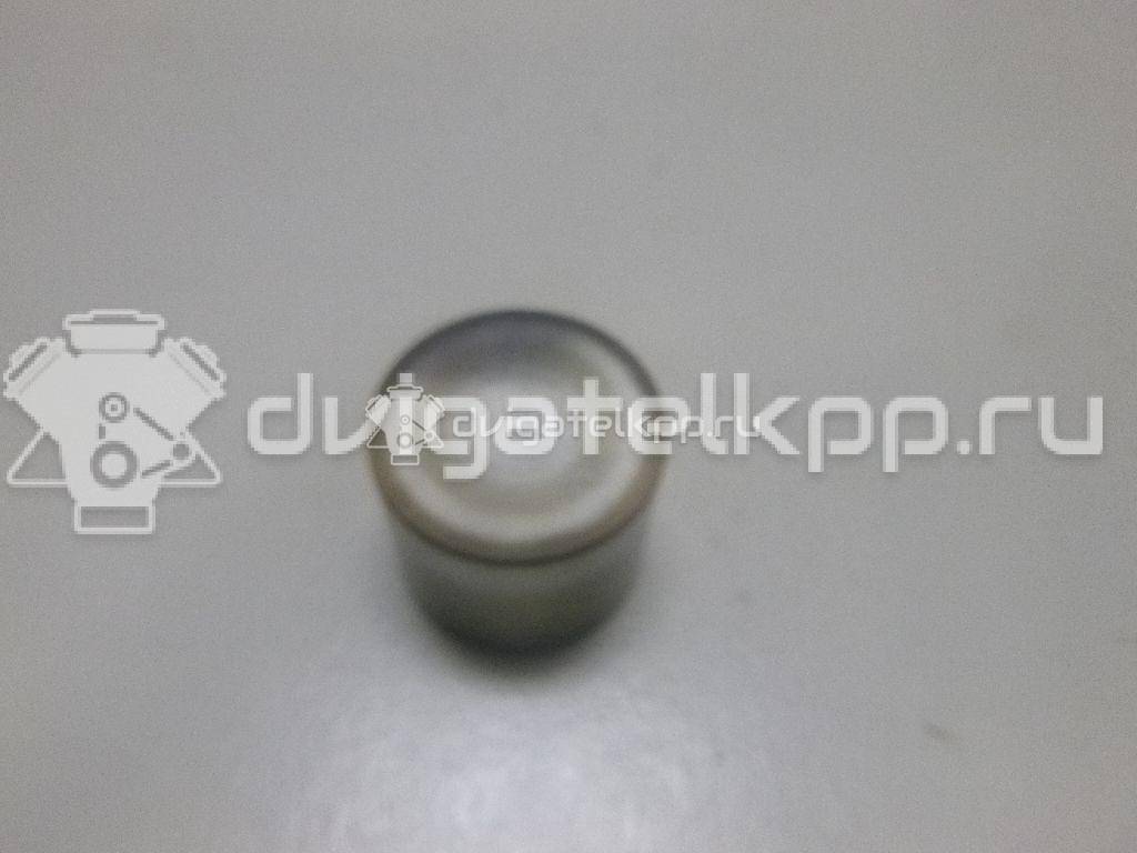 Фото Толкатель клапана гидравлический  1134794 для Ford Fiesta / Focus / Puma Ec / Fusion Ju {forloop.counter}}