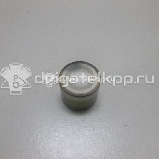 Фото Толкатель клапана гидравлический  1134794 для Ford Fiesta / Focus / Puma Ec / Fusion Ju
