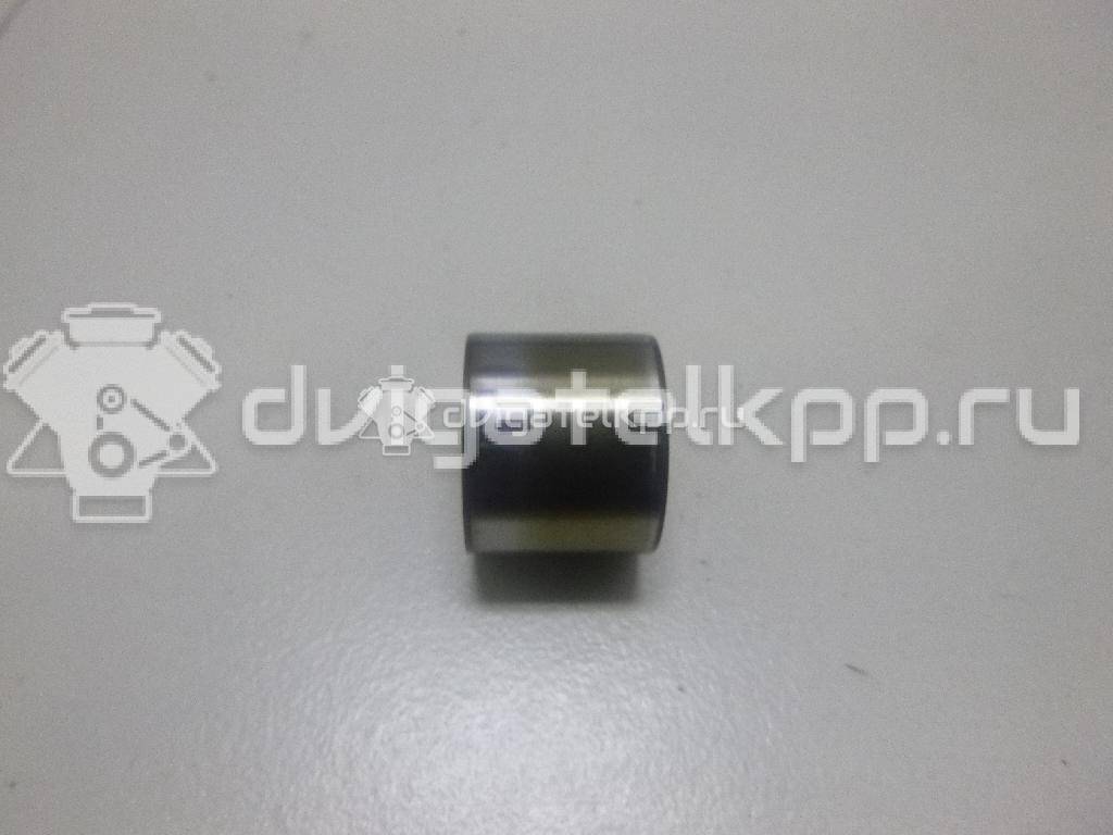 Фото Толкатель клапана гидравлический  1134794 для Ford Fiesta / Focus / Puma Ec / Fusion Ju {forloop.counter}}