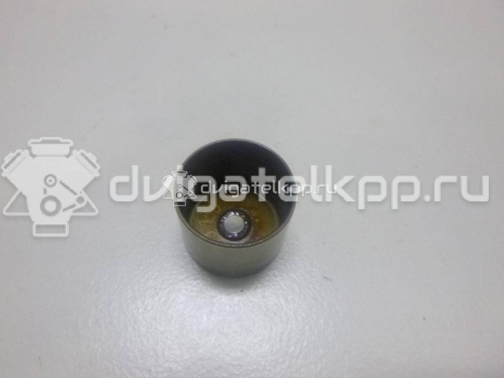 Фото Толкатель клапана гидравлический  1134794 для Ford Fiesta / Focus / Puma Ec / Fusion Ju {forloop.counter}}