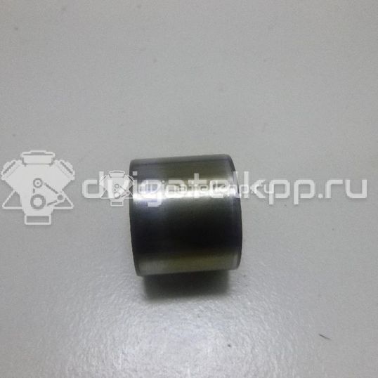 Фото Толкатель клапана гидравлический  1134794 для Ford Fiesta / Focus / Puma Ec / Fusion Ju