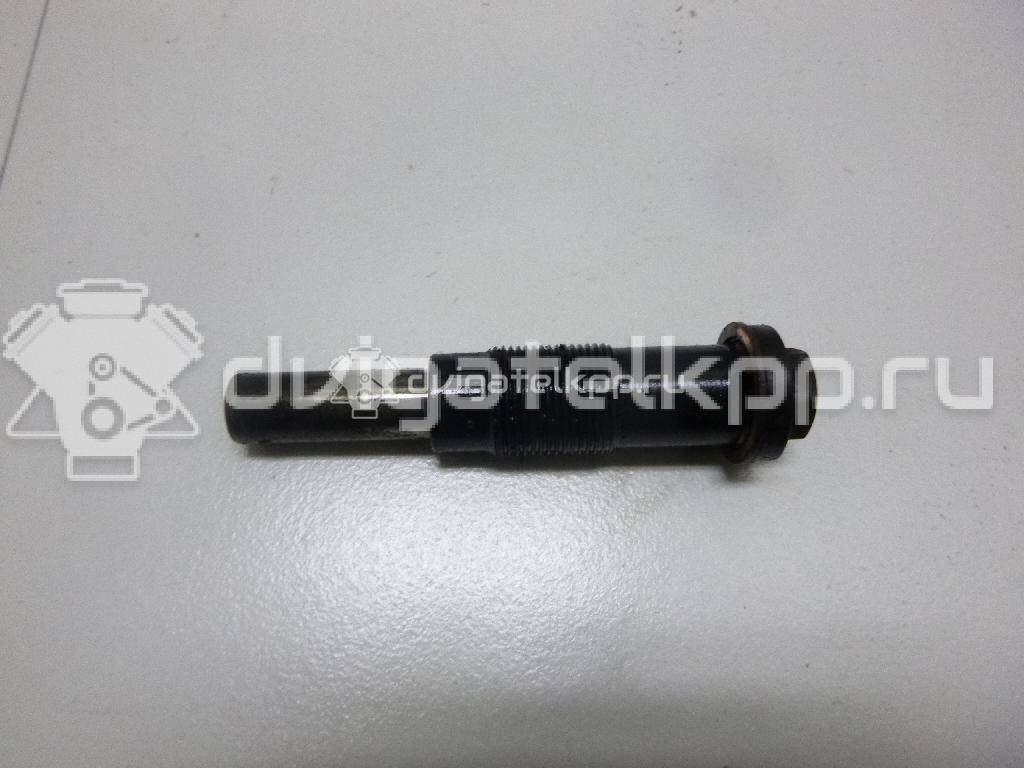 Фото Натяжитель цепи  1105977 для Ford Fiesta / Focus / Tourneo / C-Max / Galaxy {forloop.counter}}