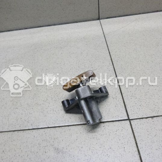 Фото Натяжитель цепи  1231971 для Ford Fiesta / Focus / C-Max / Galaxy / Grand